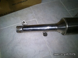 HONDA XX1100-thumb-8