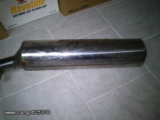 HONDA XX1100-thumb-9