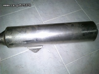 HONDA XX1100-thumb-10