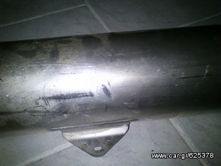 HONDA XX1100-thumb-11