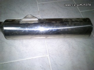 HONDA XX1100-thumb-12