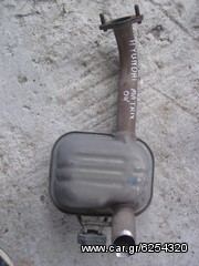 Αισθητήρας Hyundai Matrix 04'-thumb-1