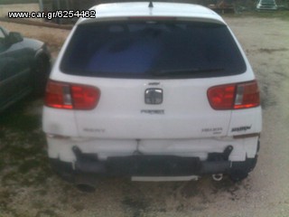 ΣΑΣΜΑΝ POLO FABIA IBIZA (KΩΔ.. KIN.AUB)-thumb-3