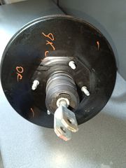 SX4 ΣΕΒΡΟ