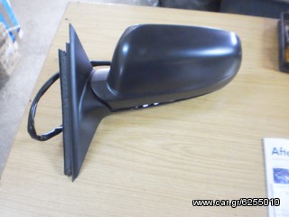 VW PASSAT 97-03 ΚΑΘΡΕΠΤΗΣ ΗΛΕΚΤΡΙΚΟΣ ΑΡΙΣΤΕΡΟΣ / ΔΕΞΙ
