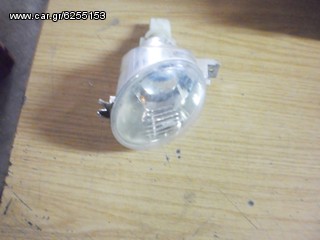 VW LUPO 98-05 ΦΛΑΣ ΠΟΔΙΑΣ ΕΜΠΡΟΣ ΔΕΞΙΑ ΚΩΔ.6Χ0953050G