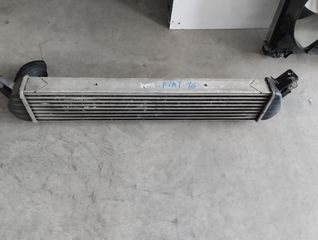 SX4 - SEDICI. ΨΥΓΕΙΑ Diesel απο D19AA-thumb-1