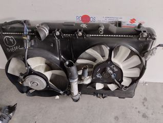SX4 - SEDICI. ΨΥΓΕΙΑ Diesel απο D19AA-thumb-2