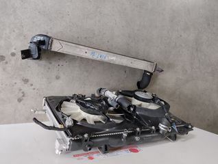 SX4 - SEDICI. ΨΥΓΕΙΑ Diesel απο D19AA-thumb-3