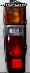 ΦΑΝΟΣ ΟΠΙΣΘΙΟΣ TOYOTA HI-ACE (YH 50) 83-85 Αριστερο