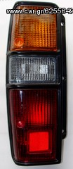ΦΑΝΟΣ ΟΠΙΣΘΙΟΣ TOYOTA LITE-ACE (CM20) 79-85 Αριστερο