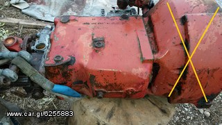 ZF S 5-35/2-thumb-2