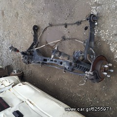 Hyundai i30-thumb-1