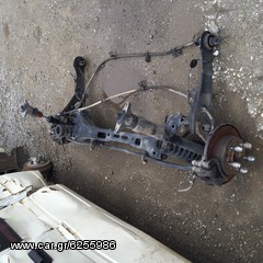 Hyundai i30-thumb-1