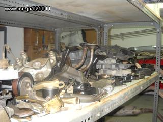 "AUTORINA" ΜΕΤΑΧΕΙΡΙΣΜΕΝΑ ΑΝΤΑΛΛΑΚΤΙΚΑ ΓΙΑ ΟΛΑ ΤΑ  DAIHATSU TERIOS, SIRION, CUORE, COPEN, FEROZA, MOVE, GRANMOVE, YRV, CHARADE, APPLAUSE.-thumb-3