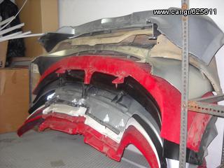 "AUTORINA" ΜΕΤΑΧΕΙΡΙΣΜΕΝΑ ΑΝΤΑΛΛΑΚΤΙΚΑ ΓΙΑ ΟΛΑ ΤΑ  DAIHATSU TERIOS, SIRION, CUORE, COPEN, FEROZA, MOVE, GRANMOVE, YRV, CHARADE, APPLAUSE.-thumb-1