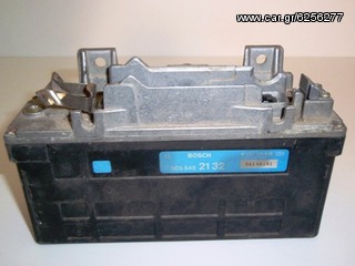 ΕΓΚΕΦΑΛΟΣ ABS 0055452132