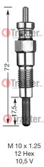 ΠΡΟΘΕΡΜΑΝΣΗ B7001-thumb-2