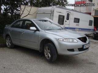 ΦΤΕΡΟ ΕΜ R-thumb-1