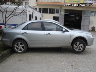 ΣΑΛΟΝΙ ΓΚΡΙ ΧΡΩΜΑ-thumb-1
