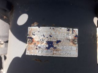 Ποτιστικά Abbriata 1990 διαφορες κεντροφιγκες-thumb-6