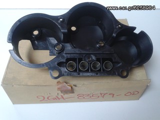 ΚΑΒΟΥΚΙ ΚΟΝΤΕΡ ΥΑΜΑΗΑ FZR600/750/1000 (2GH)