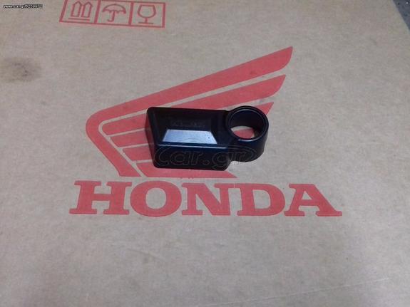 HONDA XL250R/ XL350R/ XL600R COVER IGNITION SWITCH / ΚΑΛΥΜΜΑ ΚΕΝΤΡΙΚΟΥ ΔΙΑΚΟΠΤΗ