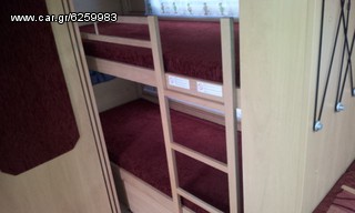 Dethleffs 2013 560 SK 2013-thumb-2