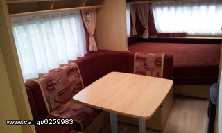 Dethleffs 2013 560 SK 2013-thumb-3