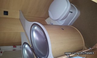Dethleffs 2013 560 SK 2013-thumb-6