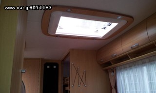 Dethleffs 2013 560 SK 2013-thumb-7
