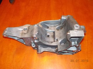ΒΑΣΗ ΚΟΡΜΟΥ BMW E81 E82 E87 E88 E90 E91 E92 E93 E60 F10 F11 E84 E83 E70 E71 / DIESEL ''BMW Βαμβακάς''.-thumb-2