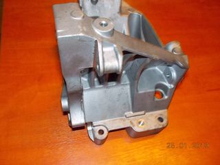 ΒΑΣΗ ΚΟΡΜΟΥ BMW E81 E82 E87 E88 E90 E91 E92 E93 E60 F10 F11 E84 E83 E70 E71 / DIESEL ''BMW Βαμβακάς''.-thumb-3