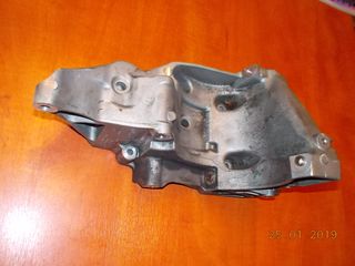 ΒΑΣΗ ΚΟΡΜΟΥ BMW E81 E82 E87 E88 E90 E91 E92 E93 E60 F10 F11 E84 E83 E70 E71 / DIESEL ''BMW Βαμβακάς''.-thumb-4