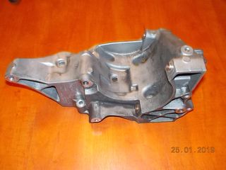 ΒΑΣΗ ΚΟΡΜΟΥ BMW E81 E82 E87 E88 E90 E91 E92 E93 E60 F10 F11 E84 E83 E70 E71 / DIESEL ''BMW Βαμβακάς''.-thumb-5