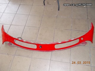 ΛΑΜΑΡΙΝΑ ΥΑΛΟΚΑΘΑΡΙΣΤΗΡΩΝ MINI COOPER R50 R52 R53 ''BMW Βαμβακάς''