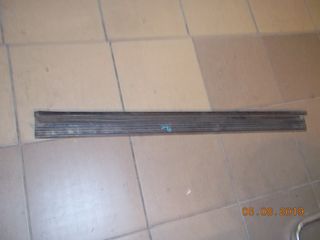 ΚΑΛΥΜΜΑ ΜΑΣΠΙΕ BMW 1602 ΑΡΙΣΤΕΡΟ - ΔΕΞΙΟ ''BMW Βαμβακάς''