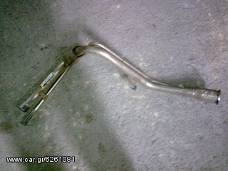 KANAKARIS CARS PARTS