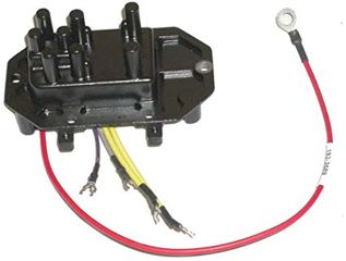 JOHNSON-EVINRUDE ΗΛΕΚΤΡΙΚΑ-thumb-1