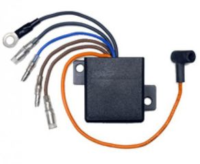 JOHNSON-EVINRUDE ΗΛΕΚΤΡΙΚΑ-thumb-5