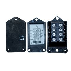 JOHNSON-EVINRUDE ΗΛΕΚΤΡΙΚΑ-thumb-6