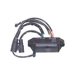 JOHNSON-EVINRUDE ΗΛΕΚΤΡΙΚΑ-thumb-7