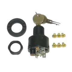 JOHNSON-EVINRUDE ΗΛΕΚΤΡΙΚΑ-thumb-8
