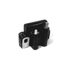 JOHNSON-EVINRUDE ΗΛΕΚΤΡΙΚΑ-thumb-9