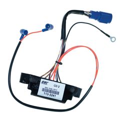 JOHNSON-EVINRUDE ΗΛΕΚΤΡΙΚΑ-thumb-10