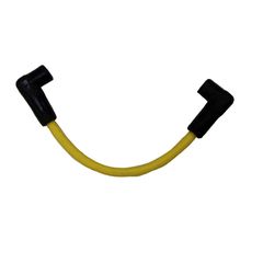JOHNSON-EVINRUDE ΗΛΕΚΤΡΙΚΑ-thumb-11
