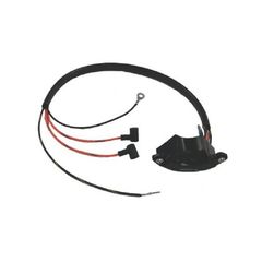 JOHNSON-EVINRUDE ΗΛΕΚΤΡΙΚΑ-thumb-12