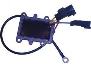JOHNSON-EVINRUDE ΗΛΕΚΤΡΙΚΑ-thumb-14