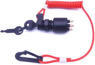 JOHNSON-EVINRUDE ΗΛΕΚΤΡΙΚΑ-thumb-15