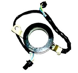 JOHNSON-EVINRUDE ΗΛΕΚΤΡΙΚΑ-thumb-16